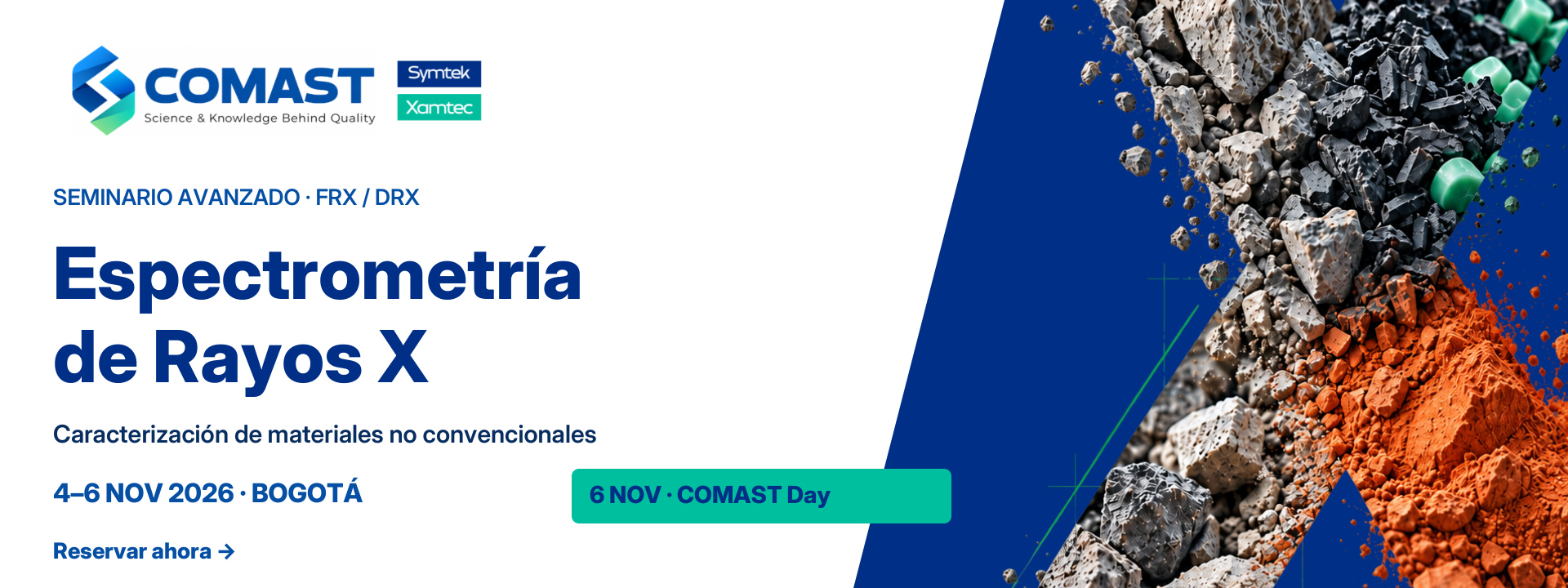 Seminario
