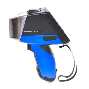 ELVATECH ProSpector 3 - Series