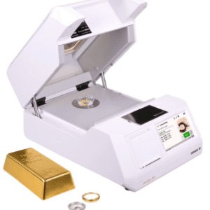 ELVATECH Jewelry Lab