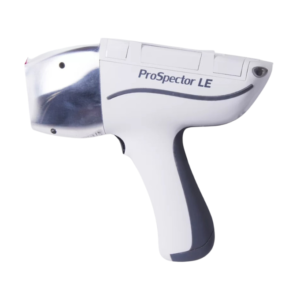 ELVATECH ProSpector 2 - Series