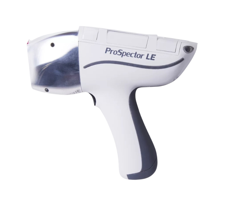 ELVATECH ProSpector 2 - Series